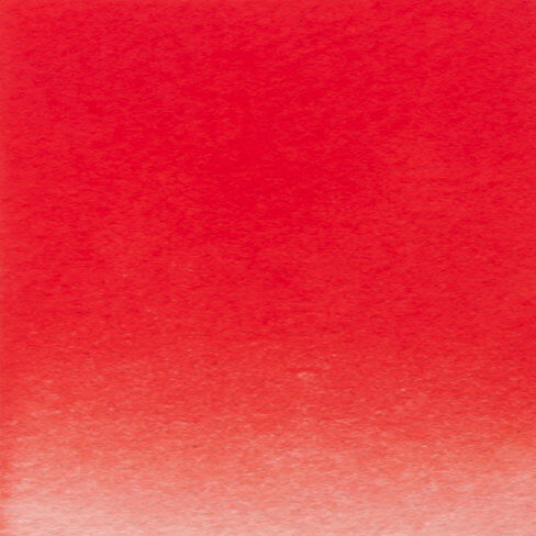 Cadmium-Free Red