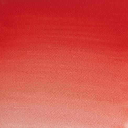 Cadmium Red Deep