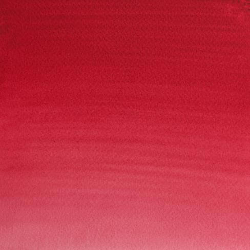 Alizarin Crimson