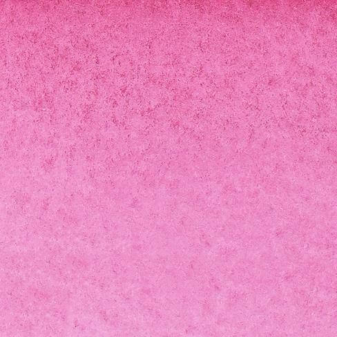 Quinacridone Magenta