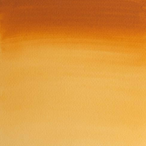 Gold Ochre