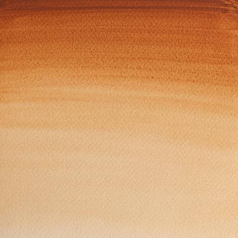 Brown Ochre