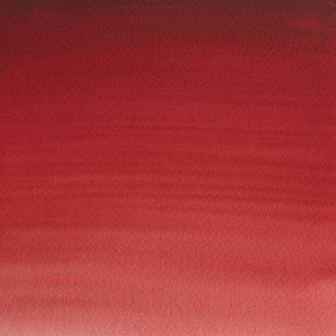 Perylene Maroon