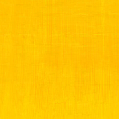 Cadmium-Free Yellow Pale