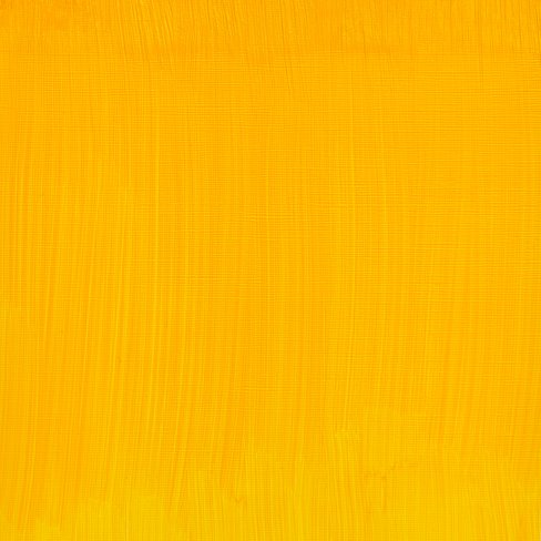 Cadmium-Free Yellow