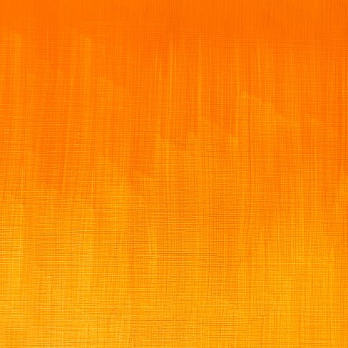 Cadmium-Free Orange