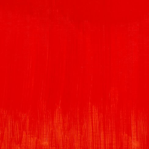 Cadmium-Free Red