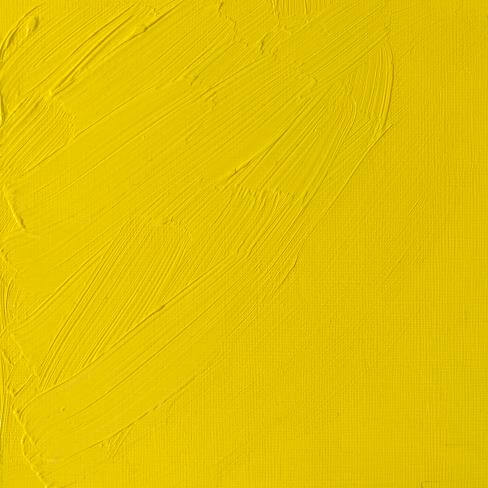 Cadmium Lemon