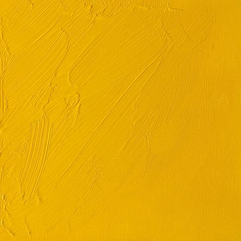 Cadmium Yellow Pale