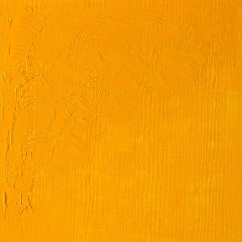 Cadmium Yellow