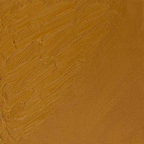 Gold Ochre