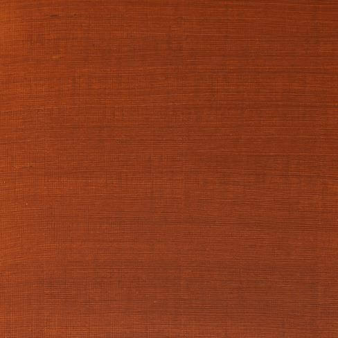 Brown Ochre