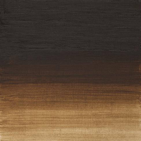 Raw Umber