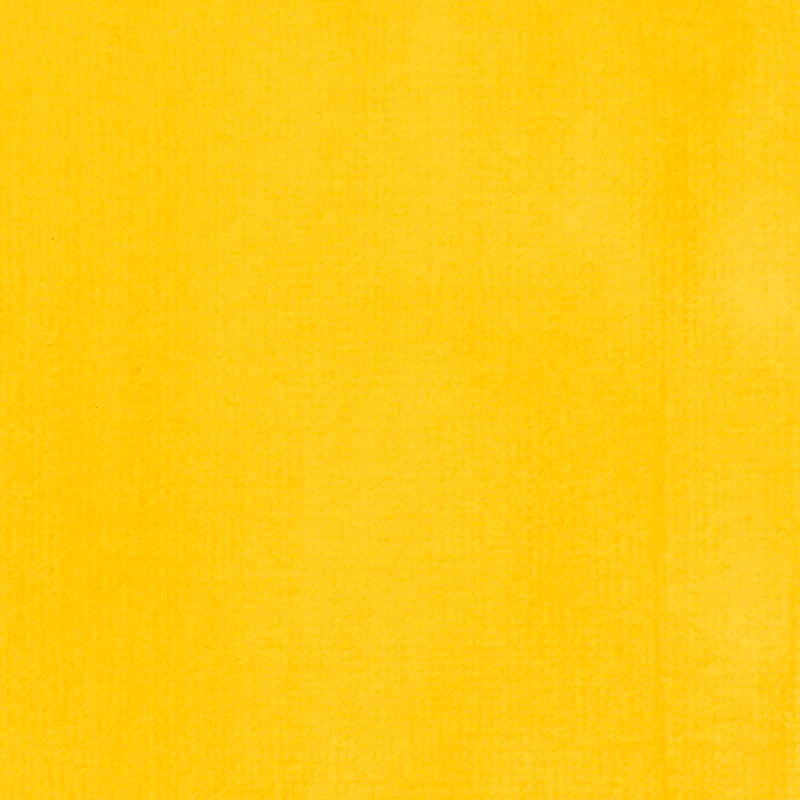 Cadmium Yellow Light Hue