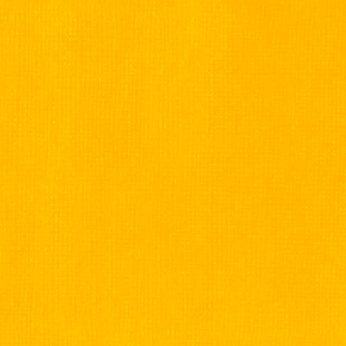 Yellow Orange Azo