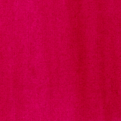 Quinacridone Magenta