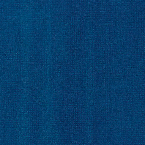 Prussian Blue Hue