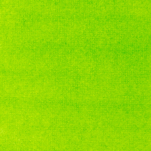 Vivid Lime Green