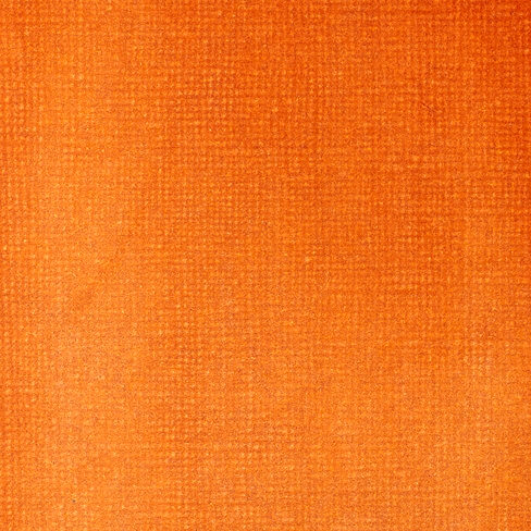 Transparent Burnt Sienna