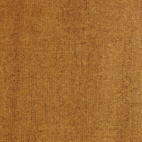 Transparent Raw Umber