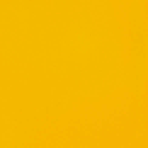 Cadmium-Free Yellow Light