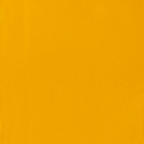 Cadmium-Free Yellow Medium