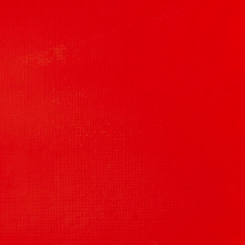 Cadmium-Free Red Medium