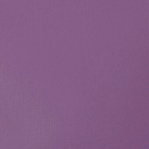 Brilliant Purple