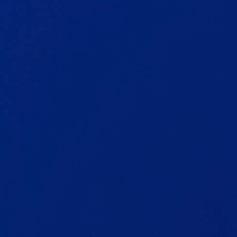 Ultramarine Blue Red Shade