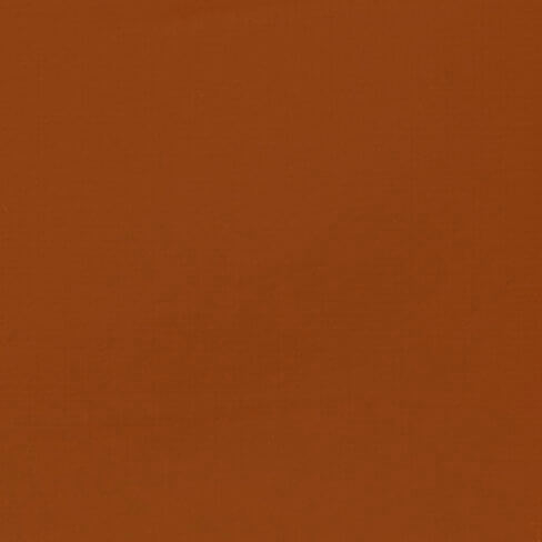 Raw Sienna