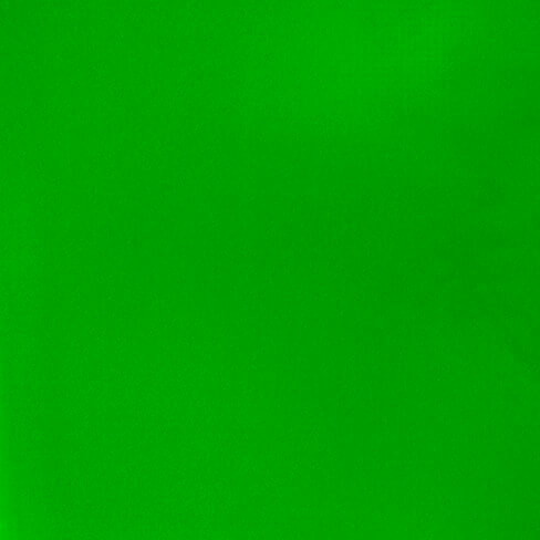 Fluorescent Green