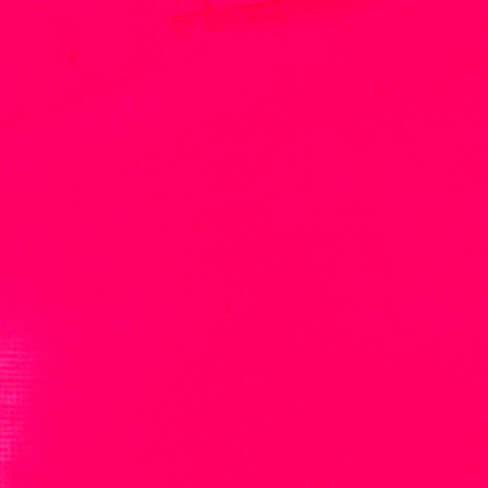 Fluorescent Opera Pink