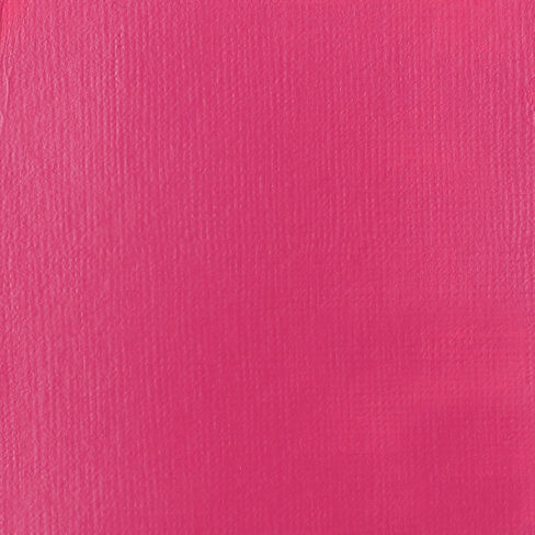 Medium Magenta