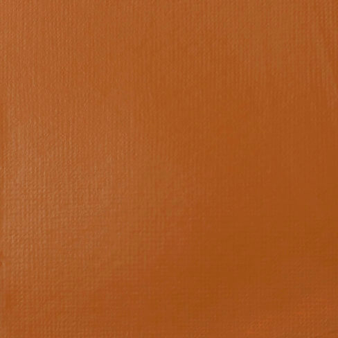 Raw Sienna