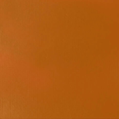 Transparent Raw Sienna