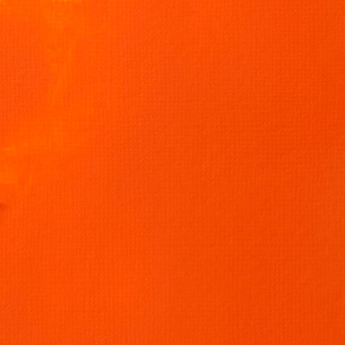 Pyrrole Orange