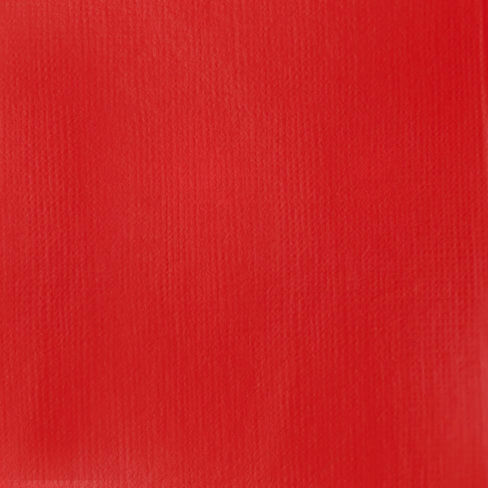 Cadmium-Free Red Medium