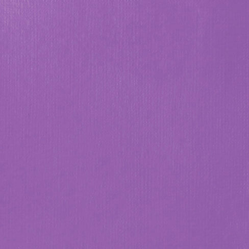 Brilliant Purple