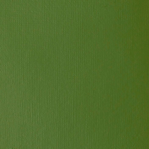 Chromium Oxide Green