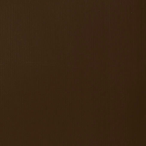 Raw Umber