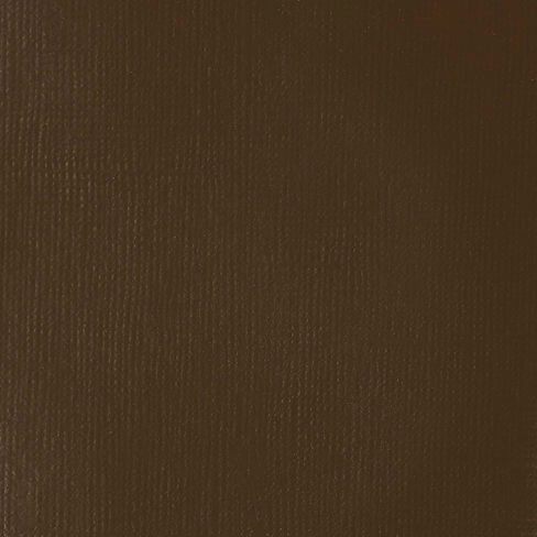 Transparent Raw Umber