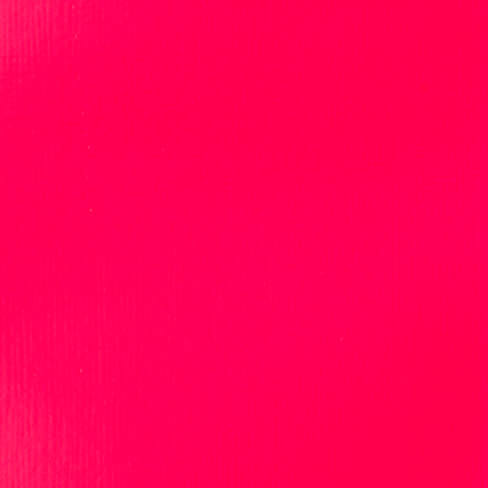 Fluorescent Pink