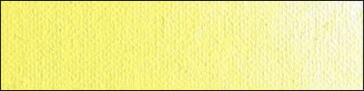 Nickel Titanium Yellow