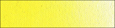 Cadmium Yellow-Lemon