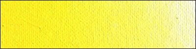 Azo Yellow-Lemon