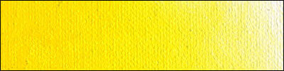 Cadmium Yellow Medium