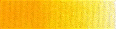 Cadmium Yellow Deep