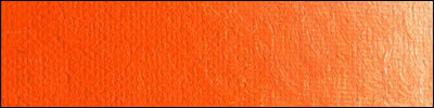 Cadmium Yellow-Orange