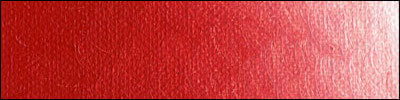 Cadmium Red Medium