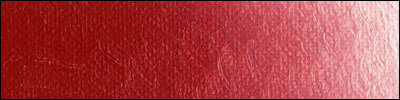 Cadmium Red Deep